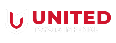 United Toyota Imperial